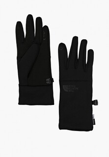 Перчатки The North Face W ETIP RECYD GLOVE, screen touch