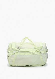 Сумка спортивная The North Face FLYWEIGHT DUFFEL