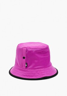 Панама The North Face двусторонняя, CLS V REV BUCKET