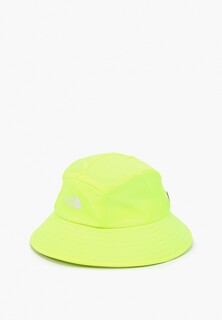 Панама The North Face TNF RUN BUCKET