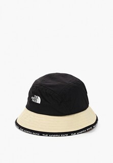 Панама The North Face CYPRESS BUCKET