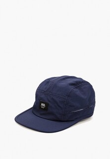 Бейсболка Vans FULTON CAMPER