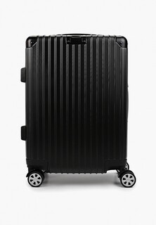 Чемодан Polar Cabin size, 42 л, 3 кг