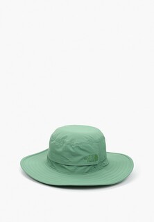 Панама The North Face HRZN BRZ BRMR HAT