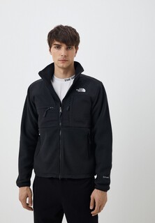 Куртка утепленная The North Face M DENALI JACKET