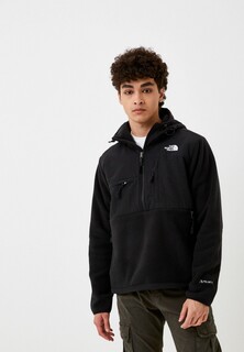Куртка The North Face M DENALI ANORAK
