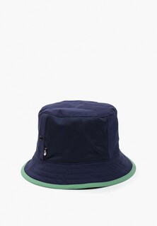 Панама The North Face двусторонняя, CLS V REV BUCKET