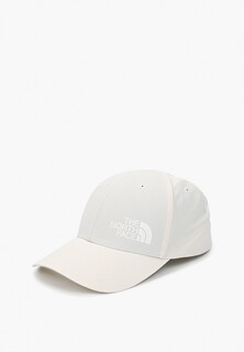 Бейсболка The North Face W HORIZON HAT