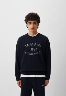 Свитшот Armani Exchange 