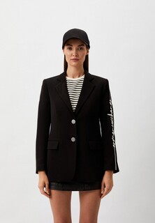 Жакет Armani Exchange 