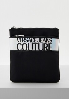 Сумка Versace Jeans Couture 