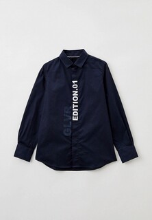 Рубашка Gulliver 