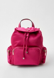 Рюкзак Guess 