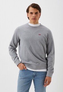 Свитшот Levis® 
