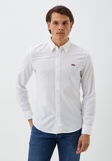 Рубашка Levis® 