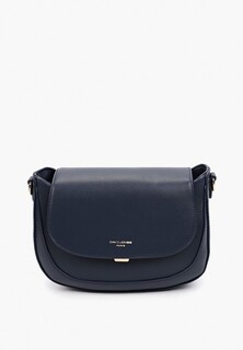 Сумка David Jones 