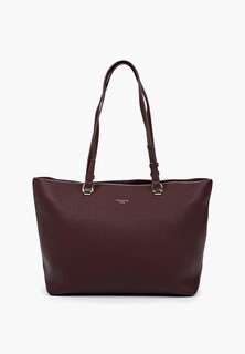 Сумка David Jones 