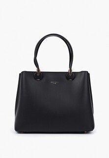 Сумка David Jones 