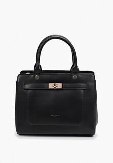 Сумка David Jones 