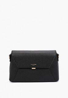 Сумка David Jones 