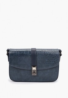 Сумка David Jones 