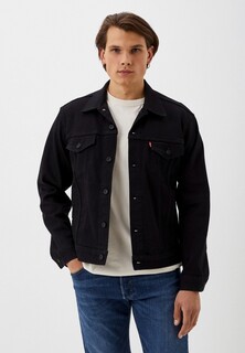 Куртка джинсовая Levis® 