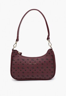 Сумка David Jones 