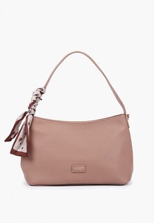 Сумка David Jones 