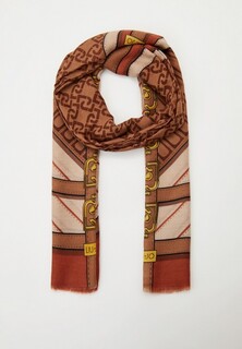 Палантин Liu Jo 