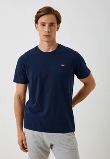 Футболка Levis® 