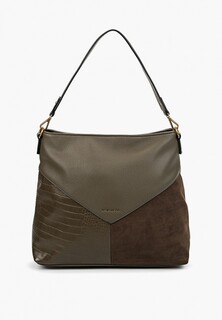 Сумка David Jones 