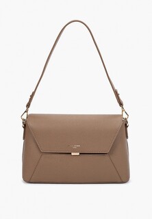 Сумка David Jones 