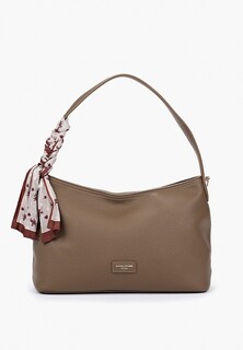 Сумка David Jones 