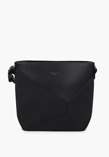 Сумка David Jones 