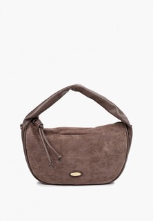 Сумка David Jones 