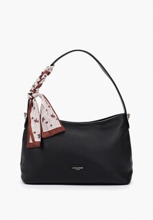 Сумка David Jones 