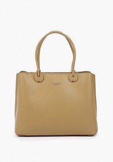 Сумка David Jones 