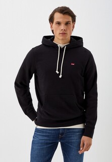 Худи Levis® 