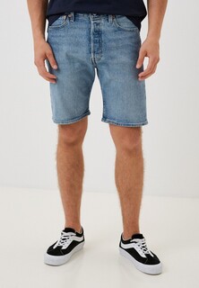 Шорты джинсовые Levis® 501®