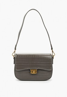 Сумка David Jones 