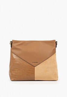 Сумка David Jones 