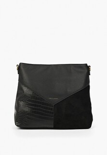 Сумка David Jones 