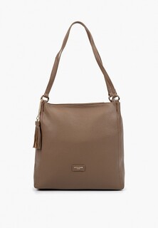 Сумка и брелок David Jones 