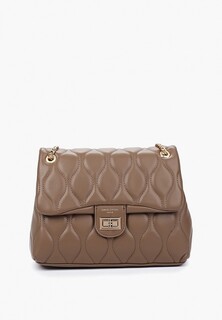 Сумка David Jones 