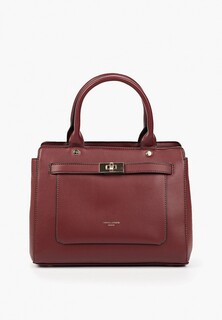 Сумка David Jones 