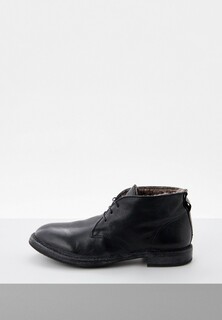 Ботинки Moma 