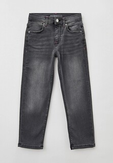 Джинсы Guess 