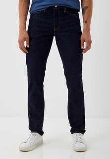 Джинсы Levis® 511™ SLIM