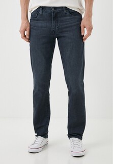 Джинсы Levis® 511™ SLIM