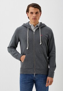 Толстовка Levis® 